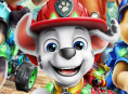 PAW Patrol : Dino World arrive sur PC et consoles en juillet.