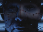Le dernier journal des d&eacute;veloppeurs se concentre sur les factions ennemies de &laquo; Hellraiser : Revival &raquo; de Clive Barker