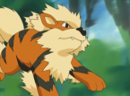Des images divulgu&eacute;es montrent que la collaboration entre Lego et Pok&eacute;mon va s'&eacute;tendre avec le set Arcanine.