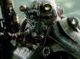 Fallout 3 Remaster présent à l'E3 ?