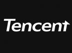 Remedy s'associe à Tencent pour son jeu free-to-play Vanguard