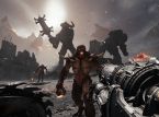 Doom: The Dark Ages Guide - Que fait chaque arme et comment relever son défi de maîtrise ?