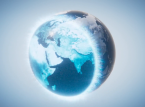 Pragmata refait surface et fixe la date de sortie &agrave; 2026