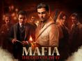 Mafia: The Old Country Les stars r&eacute;v&egrave;lent les d&eacute;fis uniques de l'interpr&eacute;tation dans les jeux vid&eacute;o