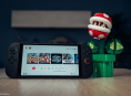 La Nintendo Switch 2 d&eacute;passe le premier palier de ventes de la Switch OG en un temps record en Espagne.