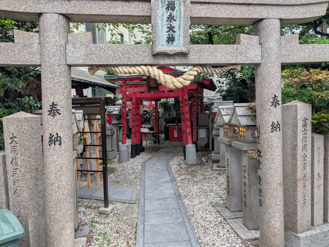 Ce qu'il y a de mieux et de plus bizarre au Japon : un bilan personnel
