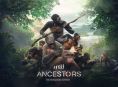 Ancestors : The Humankind Odyssey se date sur consoles