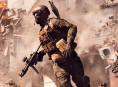 Battlefield 6 comportera un système controversé de matchmaking basé sur les compétences lors de son lancement.