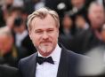 Christopher Nolan est pri&eacute; de cesser de tourner The Odyssey au Sahara occidental, ill&eacute;galement occup&eacute; par le Maroc.