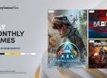 Dinosaures et poker en tête des jeux PlayStation Plus du mois de mai