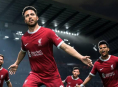 EA Sports Le troph&eacute;e du championnat du monde FC Pro porte d&eacute;sormais le nom de Diogo Jota