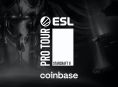 Starcraft II : Un partenariat entre ESL Gaming et Coinbase pour l'ESL Pro Tour