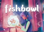 Fishbowl sera lanc&eacute; en avril 2026