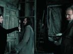 Gary Oldman : "Harry Potter et Batman m'ont sauvé"