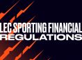 LEC va introduire une réglementation financière sportive qui vise à « créer un environnement financièrement durable »