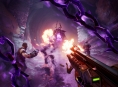 Painkiller proposera un mode roguelike au lancement, appel&eacute; Rogue Angel