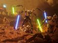 Star Wars : Battlefront II a grimp&eacute; d'une bonne centaine de places dans le classement des jeux les plus vendus aux &Eacute;tats-Unis.