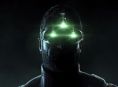 Ubisoft officialise le remake de Splinter Cell