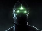 Ubisoft officialise le remake de Splinter Cell