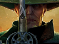 Fatshark célèbre le million de ventes de Warhammer: The End Times-Vermintide avec un DLC gratuit