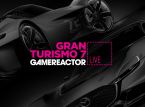 On (re)joue à Gran Turismo 7 dans le GR Live du jour
