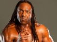 Activision gagne son procès contre le catcheur WWE Booker T