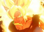 Dragon Ball Z : Kakarot, le système de combat et le mode histoire