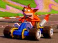 Découvrez le gameplay de Crash Team Racing Nitro-Fueled !