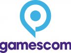 La Gamescom veut que ses fans puissent se réunir à Cologne cette année