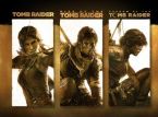L'Epic Games Store offre la trilogie des Tomb Raider à partir d'aujourd'hui