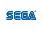 Rapport : Sega Sammy continue de se serrer la ceinture en Europe et présente ses futurs projets