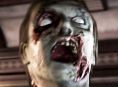Rumeur : Le jeu original Resident Evil aura droit &agrave; un nouveau remake.