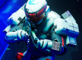 Bungie a d&eacute;j&agrave; trac&eacute; l'histoire de Marathon "au cours des prochaines ann&eacute;es".