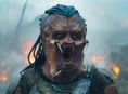 Predator: Badlands