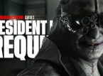 Resident Evil Requiem - Guide de la FAQ : Conseils et astuces pour survivre au cauchemar