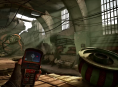 Le devoir et la libert&eacute; s'affrontent dans l'extension Cost of Hope pour S T A L K E R 2 : Cost of Hope. S.T.A.L.K.E.R. 2: Heart of Chornobyl