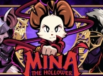 Mina the Hollower Guide : Comment vaincre Thorne