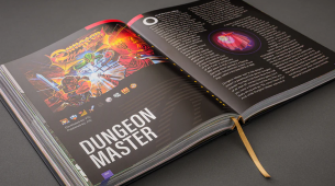 Les romanciers craignent de plus en plus d'être remplacés par l'IA