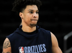 Brandon Clarke, joueur de la NBA pour les Memphis Grizzlies, meurt &agrave; l'&acirc;ge de 29 ans d'une overdose pr&eacute;sum&eacute;e.