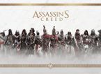Assassin’s Creed Rift sera le prochain titre de la série et se déroulera à Bagdad