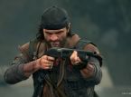 Days Gone Remastered
