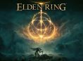 George R.R. Martin révèle que « les jeux vidéo ne sont pas son truc » mais qu'Elden Ring était « trop excitant pour être refusé »
