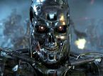 Un événement Terminator dans Ghost Recon: Breakpoint !