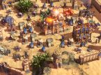 Conan Unconquered : Une nouvelle séquence de gameplay révélée