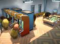 Prison Architect 2 Aperçu : Amusant mais non dénué de défauts