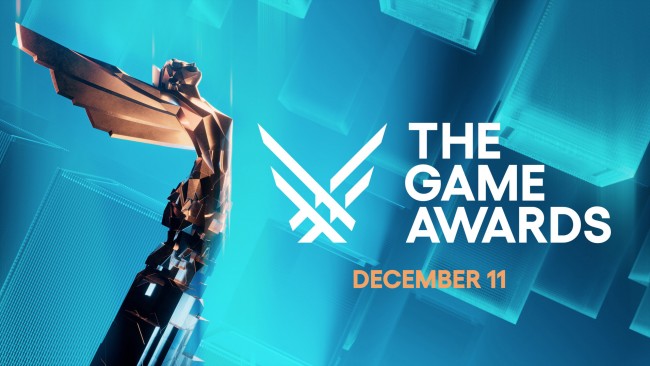 Les Game Awards 2025 : Ce que nous savons - et prévoyons de montrer