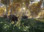 theHunter et l'Antstream - Epic Welcome Pack offerts cette semaine dans l'Epic Games Store