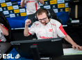 IEM Atlanta 2026 : l'&eacute;quipe Vitality glisse et est en r&eacute;alit&eacute; sur le point d'&ecirc;tre &eacute;limin&eacute;e.