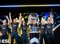 IEM Rio 2026 : l'&eacute;quipe Vitality poursuit sa domination en battant l'&eacute;quipe Spirit.