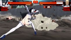Related Image